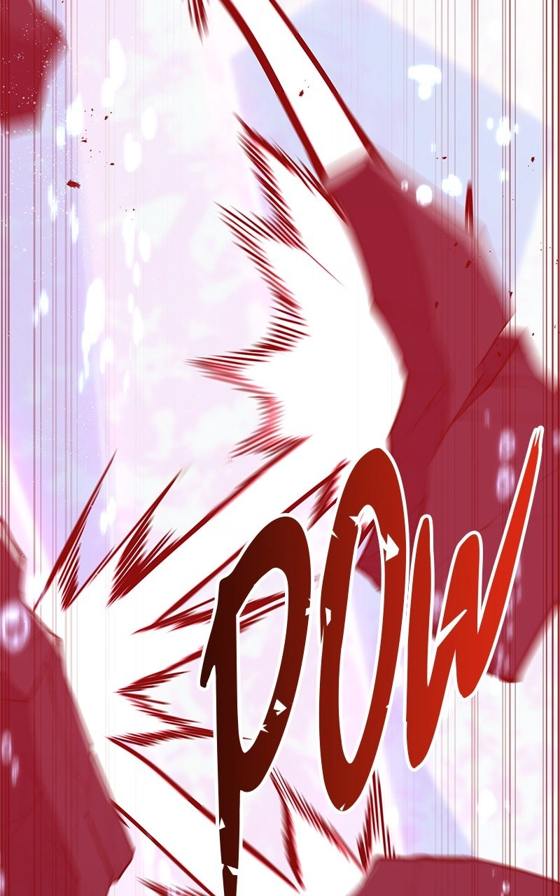 Savior of Divine Blood: Draw Out 0.00000001% to Become the Strongest Chapter 45 Page 135