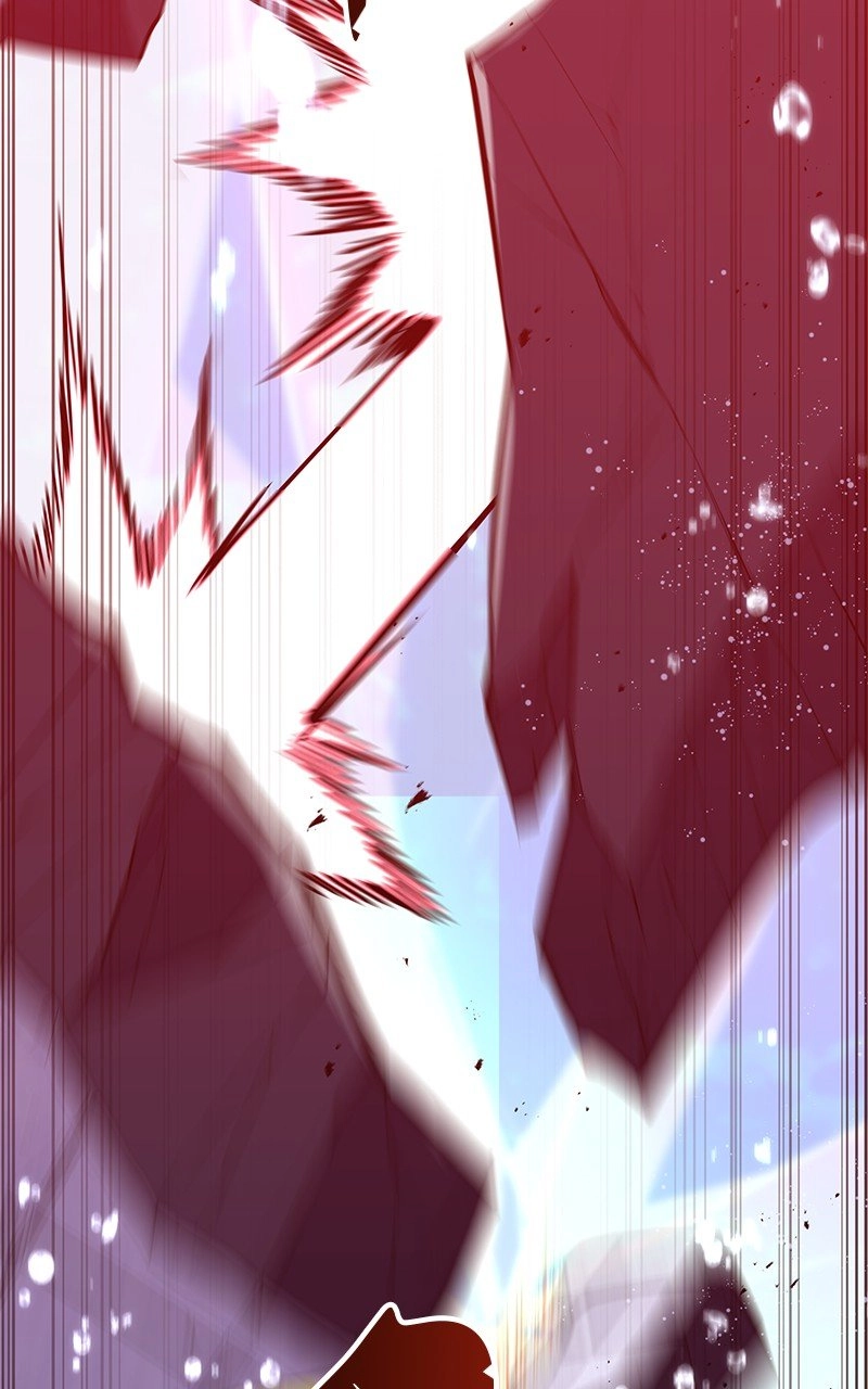 Savior of Divine Blood: Draw Out 0.00000001% to Become the Strongest Chapter 45 Page 136