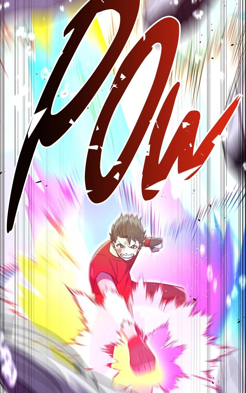 Savior of Divine Blood: Draw Out 0.00000001% to Become the Strongest Chapter 45 Page 137