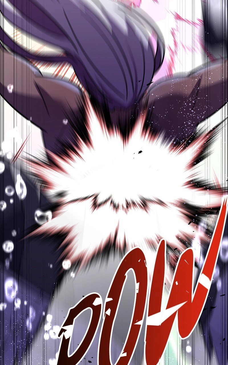 Savior of Divine Blood: Draw Out 0.00000001% to Become the Strongest Chapter 45 Page 138