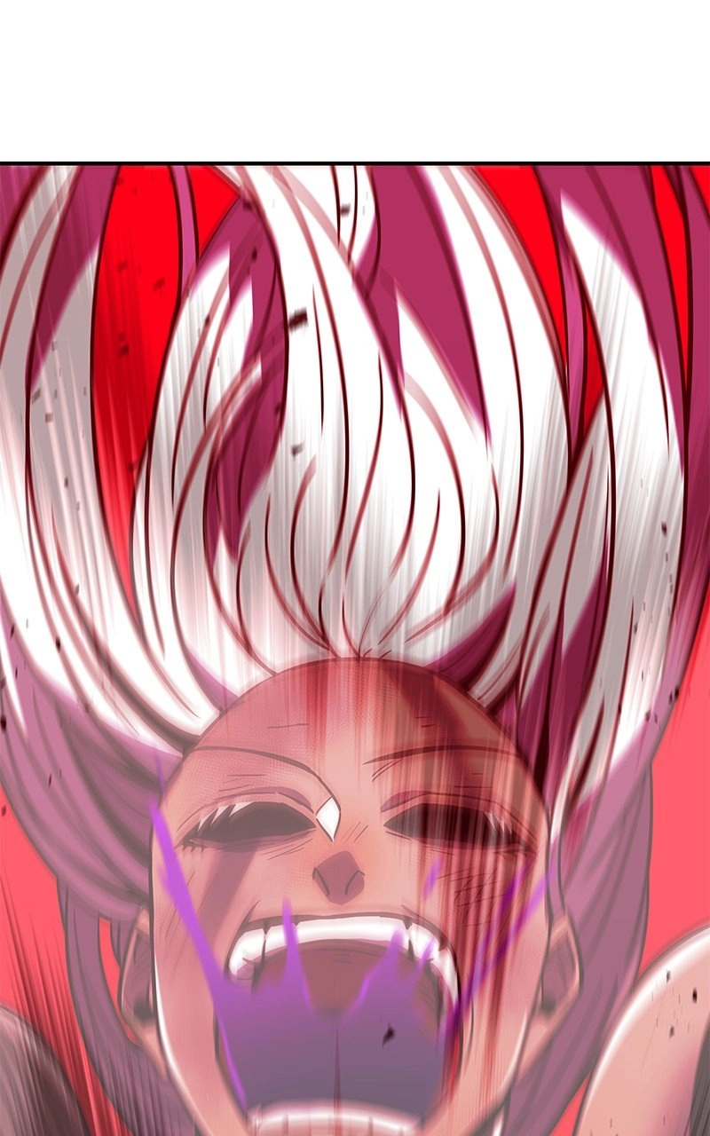 Savior of Divine Blood: Draw Out 0.00000001% to Become the Strongest Chapter 45 Page 140