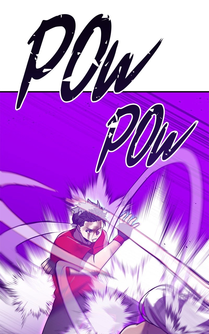 Savior of Divine Blood: Draw Out 0.00000001% to Become the Strongest Chapter 45 Page 15