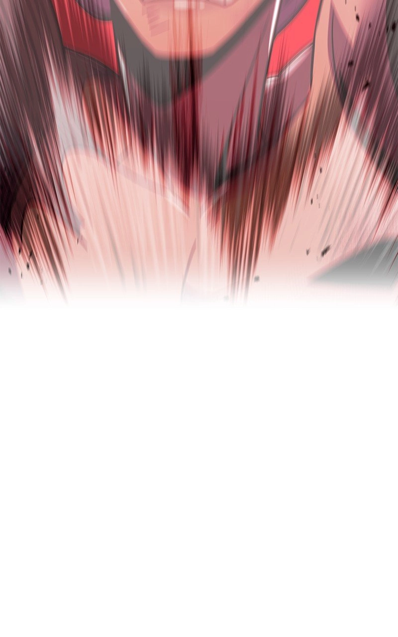 Savior of Divine Blood: Draw Out 0.00000001% to Become the Strongest Chapter 45 Page 141