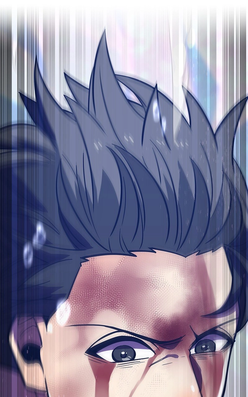 Savior of Divine Blood: Draw Out 0.00000001% to Become the Strongest Chapter 45 Page 142