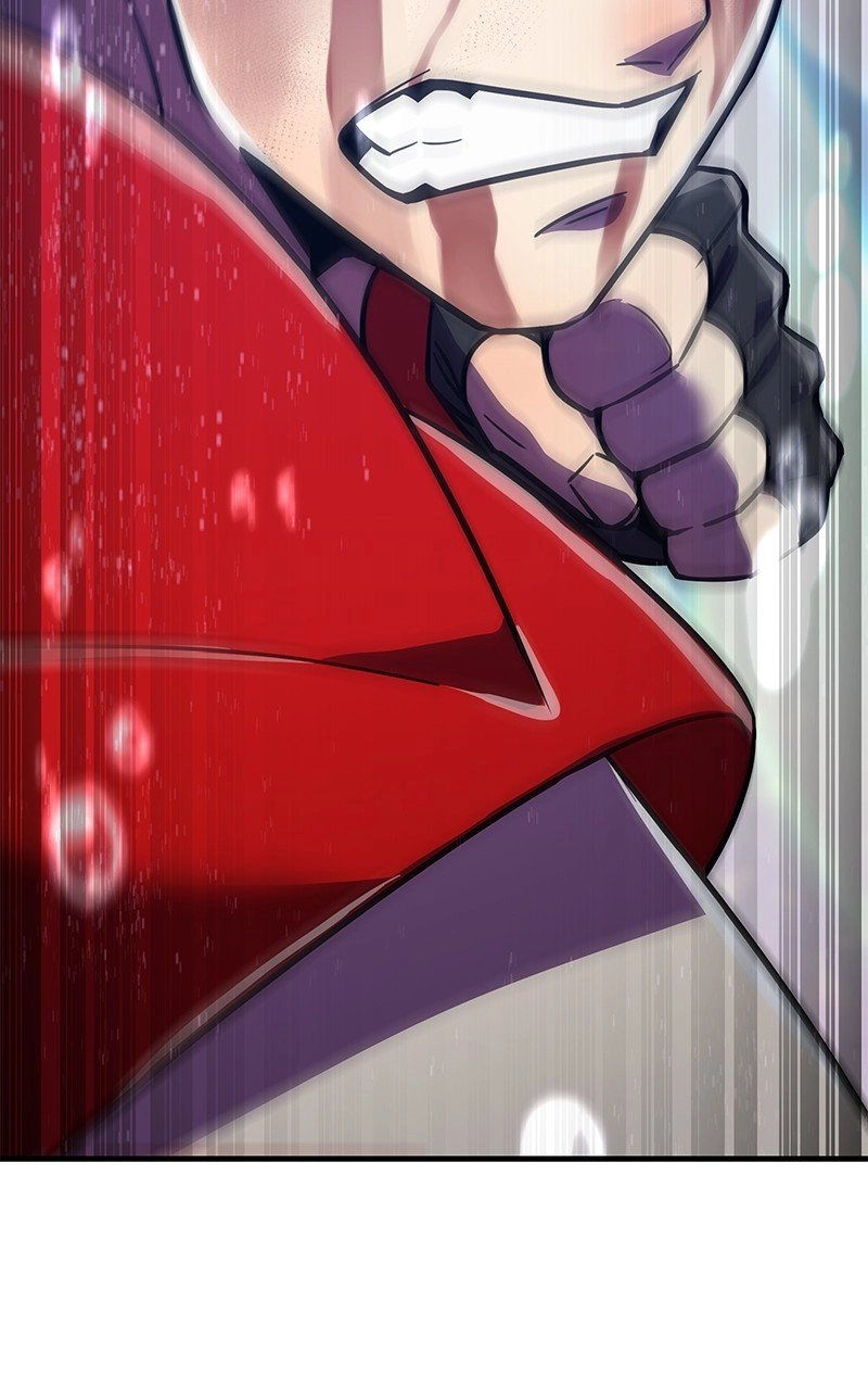 Savior of Divine Blood: Draw Out 0.00000001% to Become the Strongest Chapter 45 Page 143