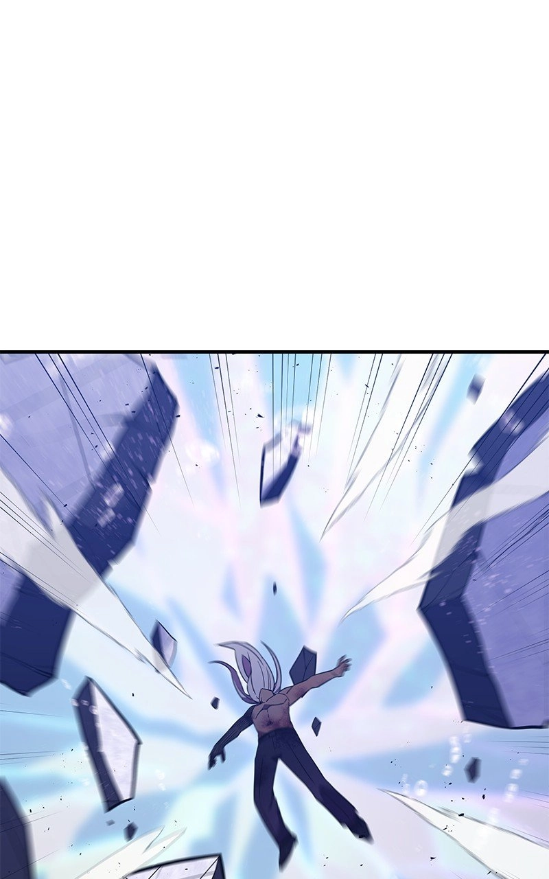 Savior of Divine Blood: Draw Out 0.00000001% to Become the Strongest Chapter 45 Page 144