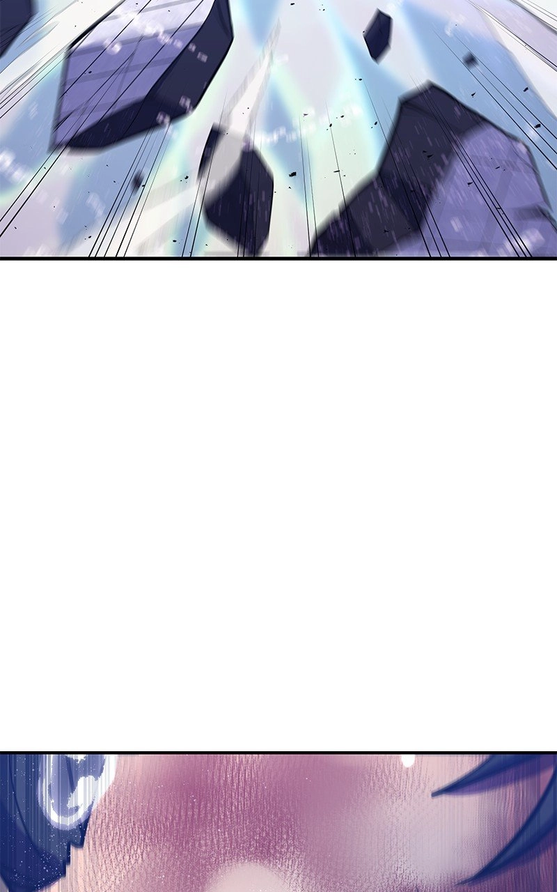 Savior of Divine Blood: Draw Out 0.00000001% to Become the Strongest Chapter 45 Page 145
