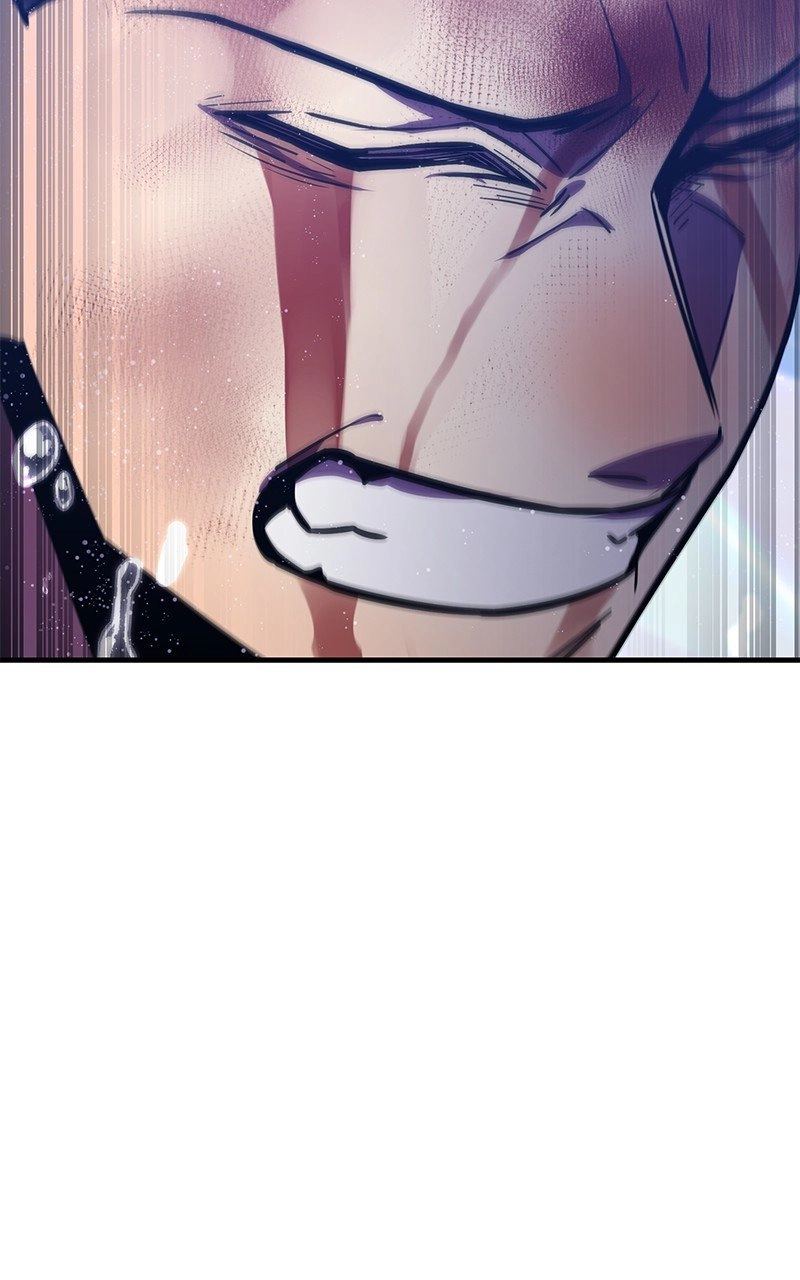 Savior of Divine Blood: Draw Out 0.00000001% to Become the Strongest Chapter 45 Page 146