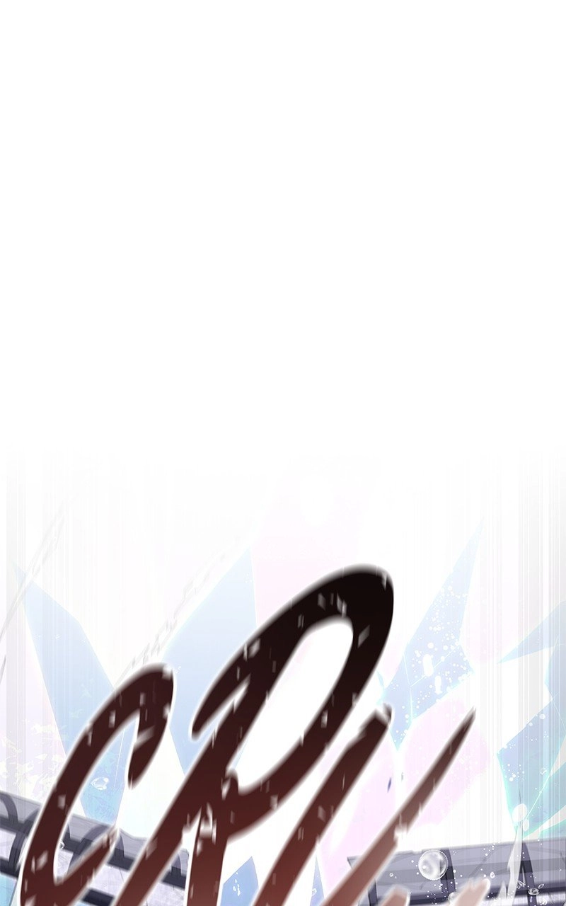 Savior of Divine Blood: Draw Out 0.00000001% to Become the Strongest Chapter 45 Page 147