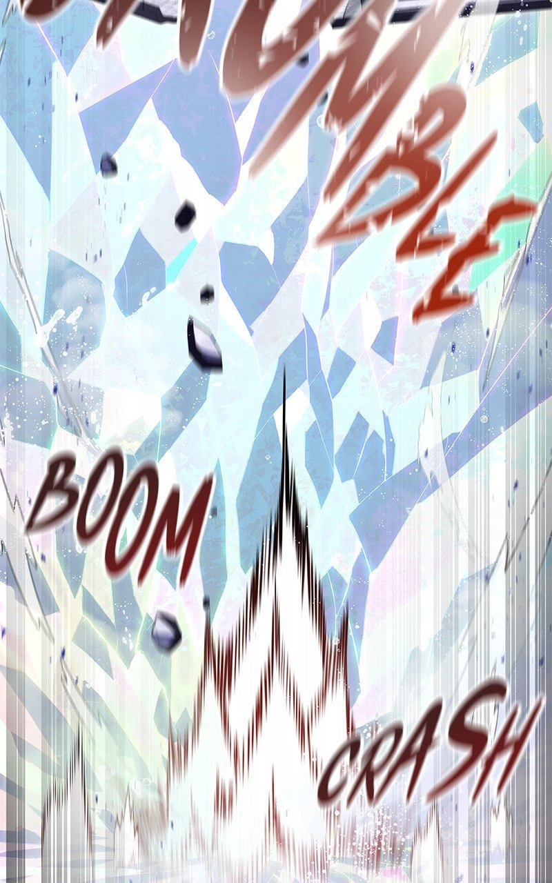 Savior of Divine Blood: Draw Out 0.00000001% to Become the Strongest Chapter 45 Page 148