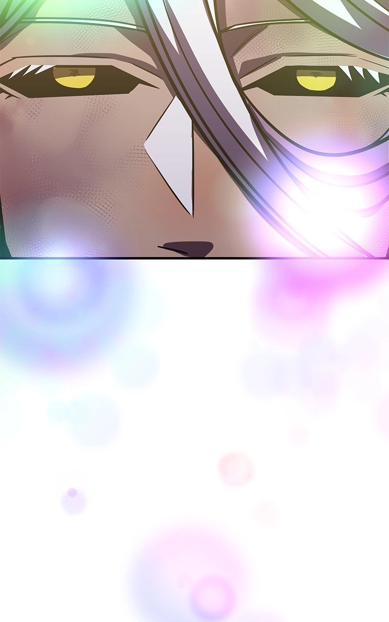 Savior of Divine Blood: Draw Out 0.00000001% to Become the Strongest Chapter 45 Page 153