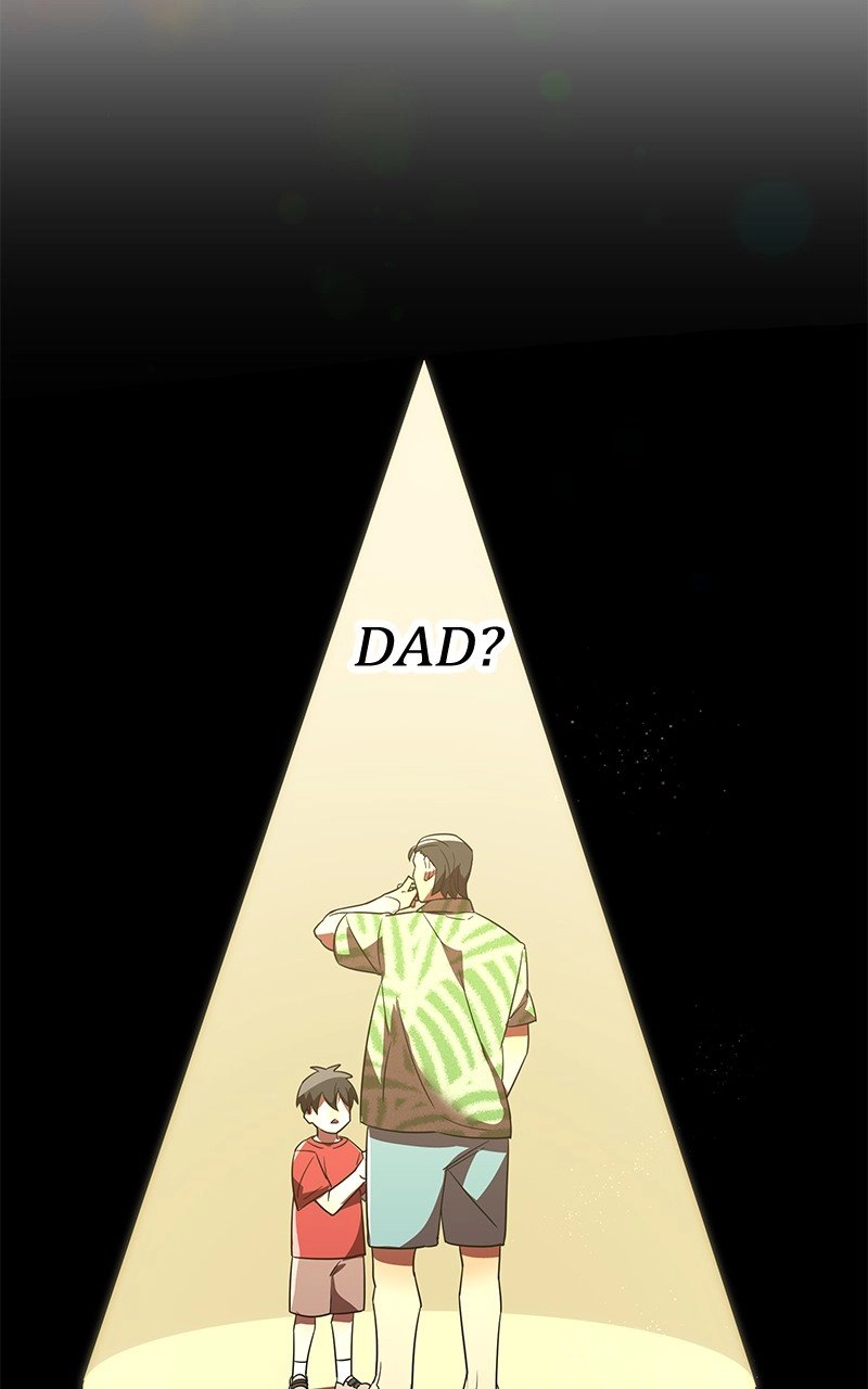 Savior of Divine Blood: Draw Out 0.00000001% to Become the Strongest Chapter 45 Page 156
