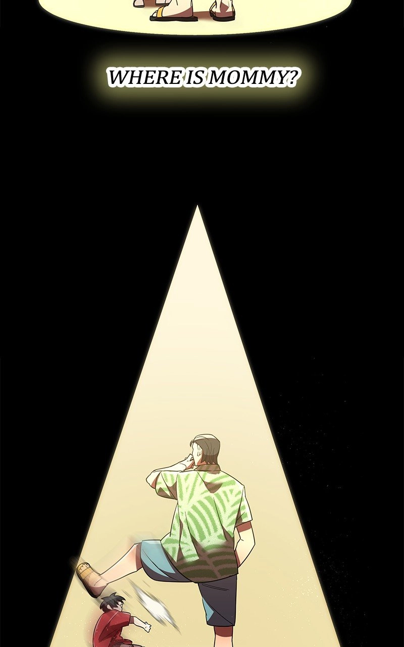 Savior of Divine Blood: Draw Out 0.00000001% to Become the Strongest Chapter 45 Page 157