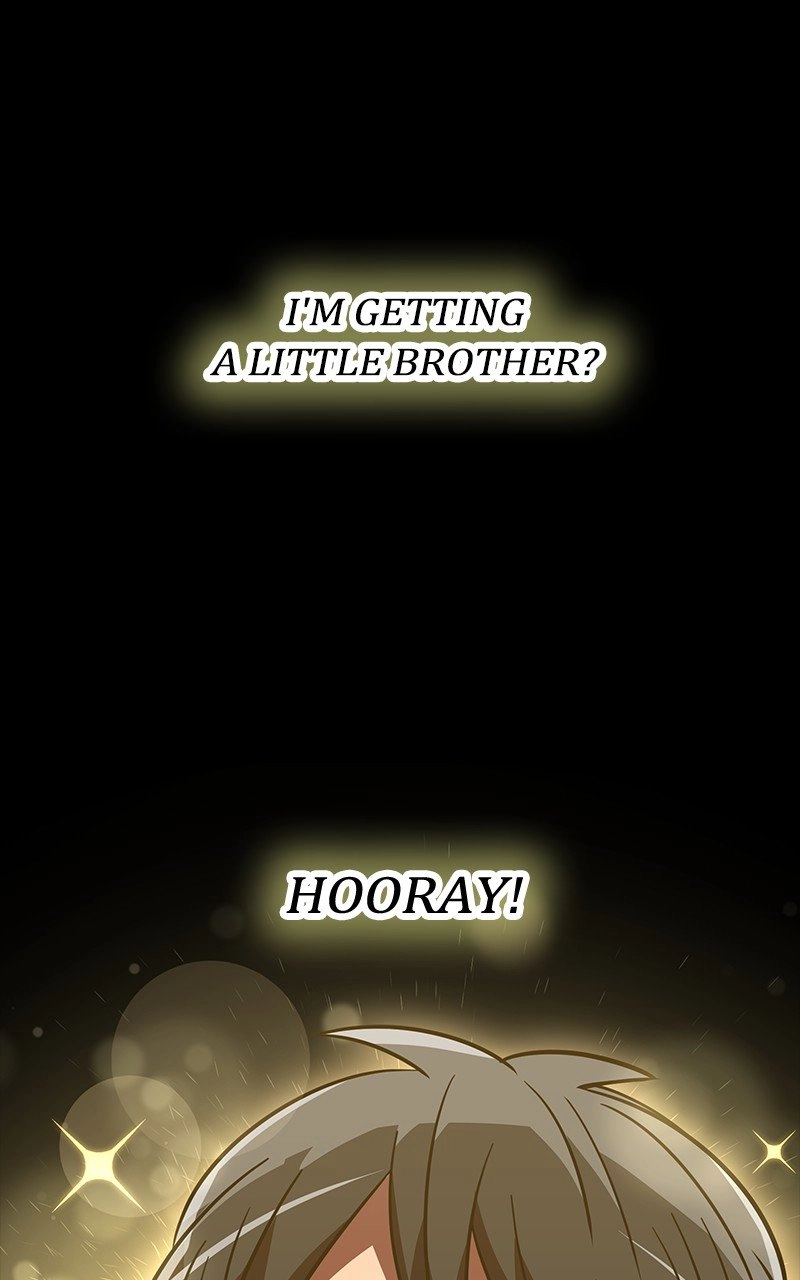 Savior of Divine Blood: Draw Out 0.00000001% to Become the Strongest Chapter 45 Page 159