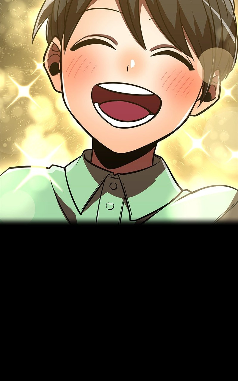 Savior of Divine Blood: Draw Out 0.00000001% to Become the Strongest Chapter 45 Page 160