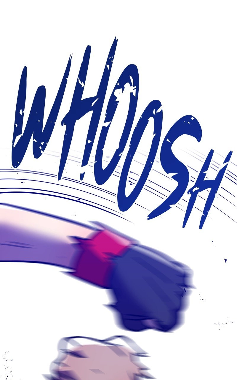 Savior of Divine Blood: Draw Out 0.00000001% to Become the Strongest Chapter 45 Page 17