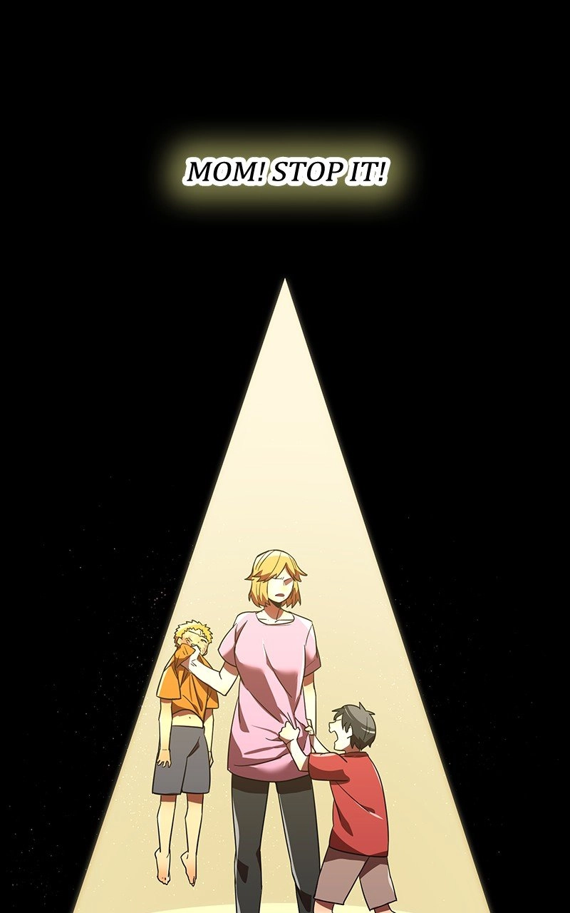 Savior of Divine Blood: Draw Out 0.00000001% to Become the Strongest Chapter 45 Page 161