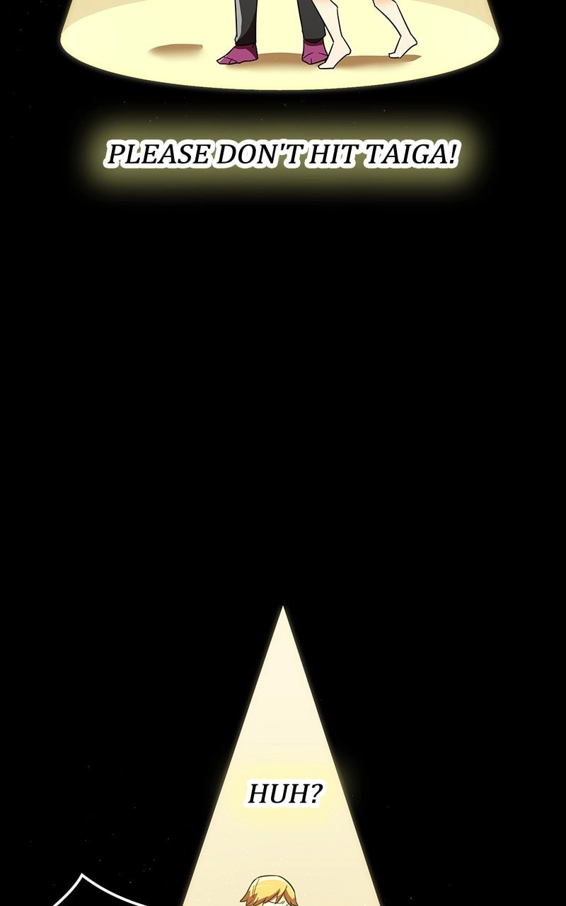 Savior of Divine Blood: Draw Out 0.00000001% to Become the Strongest Chapter 45 Page 162