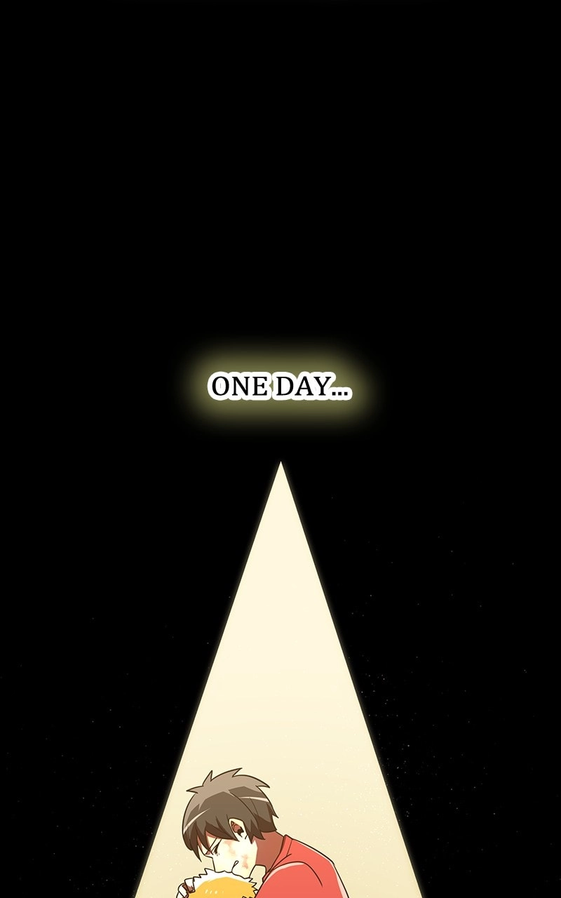 Savior of Divine Blood: Draw Out 0.00000001% to Become the Strongest Chapter 45 Page 165