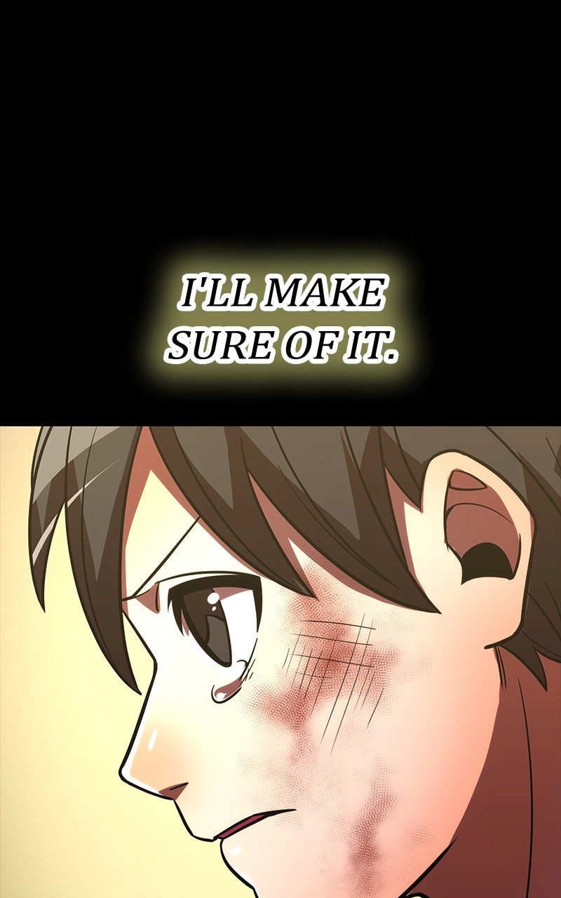Savior of Divine Blood: Draw Out 0.00000001% to Become the Strongest Chapter 45 Page 167