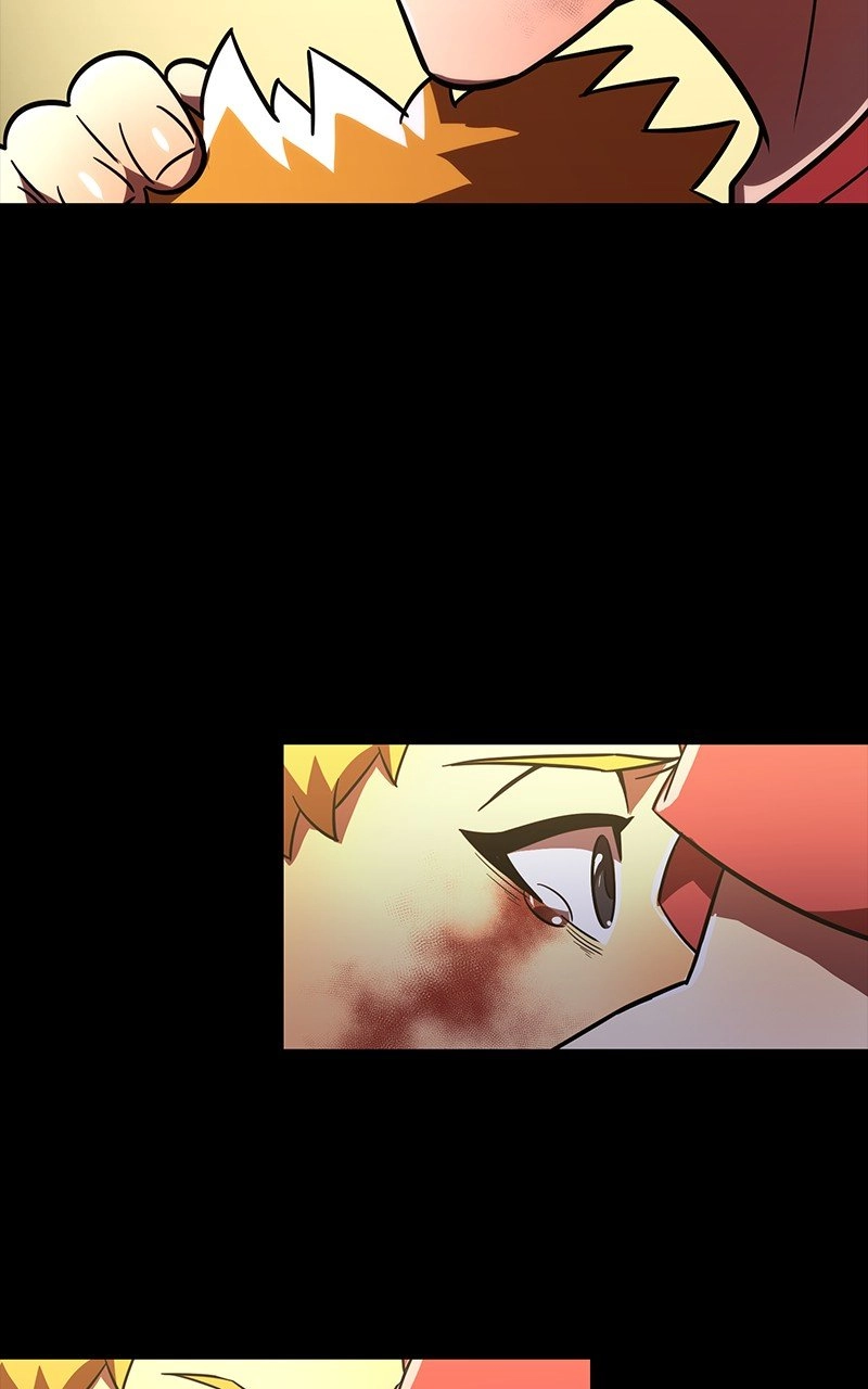 Savior of Divine Blood: Draw Out 0.00000001% to Become the Strongest Chapter 45 Page 168