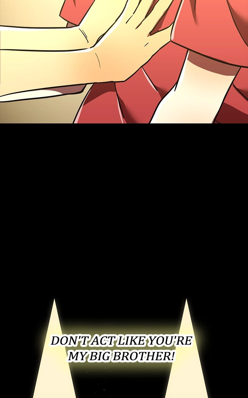 Savior of Divine Blood: Draw Out 0.00000001% to Become the Strongest Chapter 45 Page 170