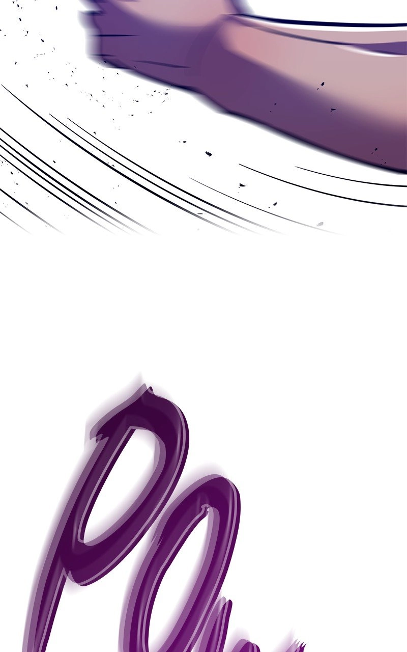 Savior of Divine Blood: Draw Out 0.00000001% to Become the Strongest Chapter 45 Page 18