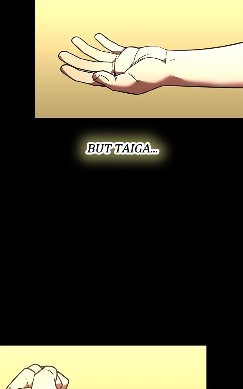Savior of Divine Blood: Draw Out 0.00000001% to Become the Strongest Chapter 45 Page 172