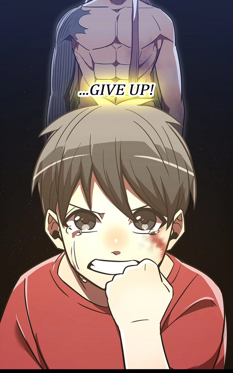 Savior of Divine Blood: Draw Out 0.00000001% to Become the Strongest Chapter 45 Page 174