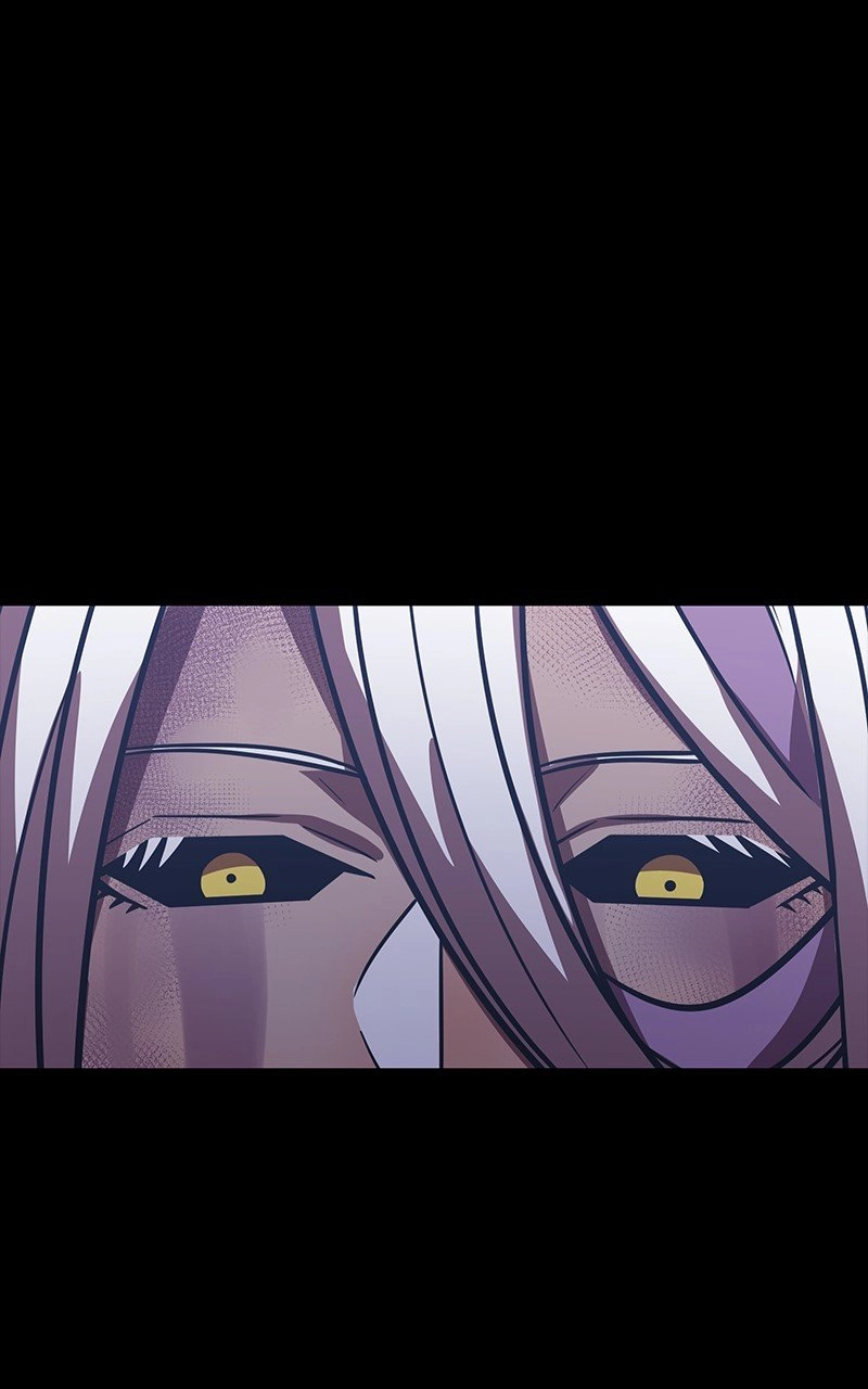 Savior of Divine Blood: Draw Out 0.00000001% to Become the Strongest Chapter 45 Page 175