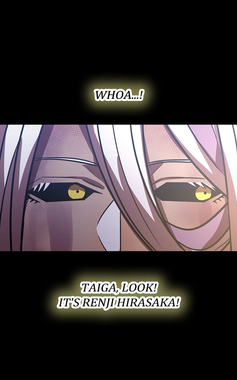 Savior of Divine Blood: Draw Out 0.00000001% to Become the Strongest Chapter 45 Page 176