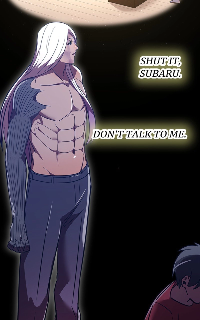 Savior of Divine Blood: Draw Out 0.00000001% to Become the Strongest Chapter 45 Page 178