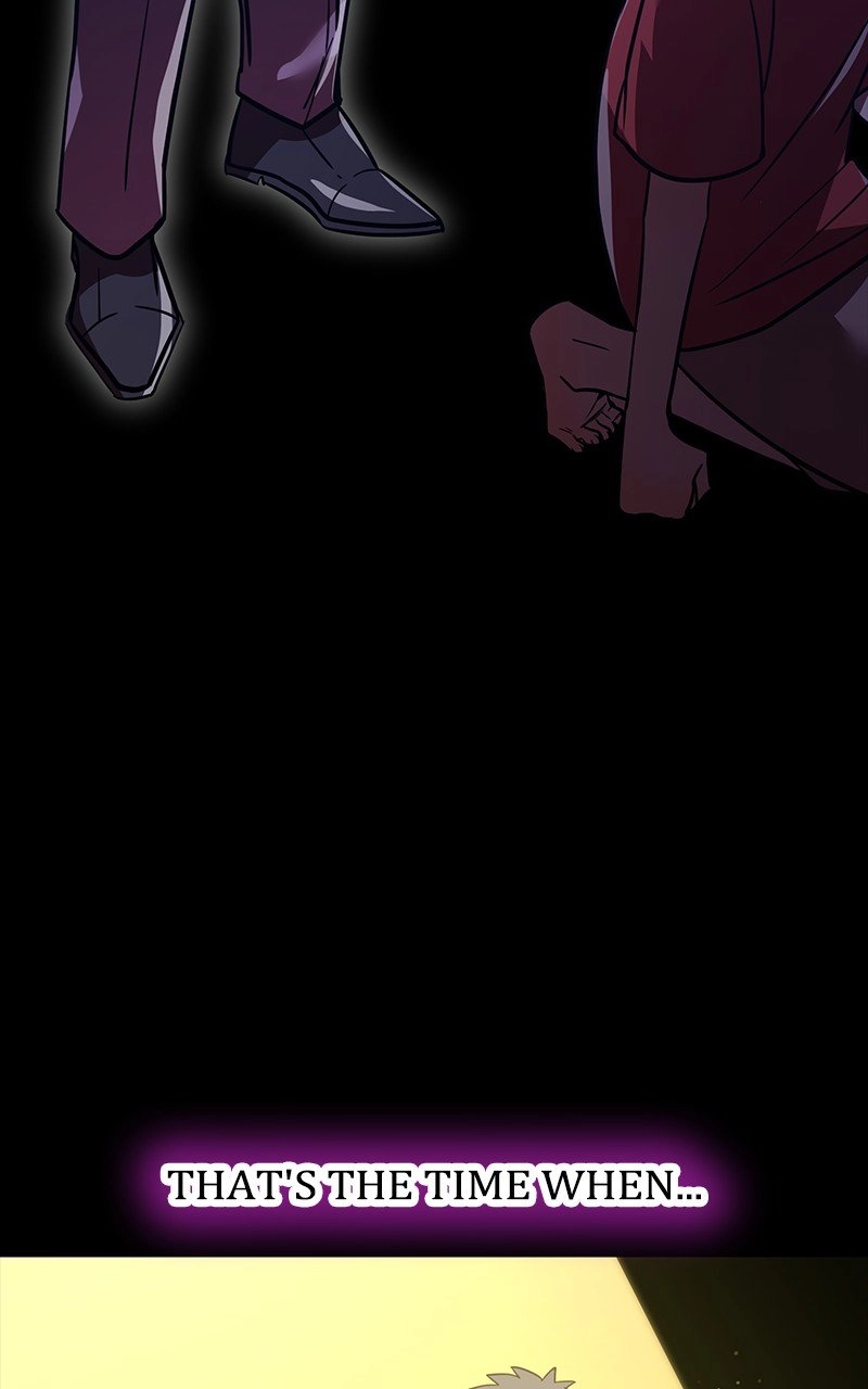 Savior of Divine Blood: Draw Out 0.00000001% to Become the Strongest Chapter 45 Page 179