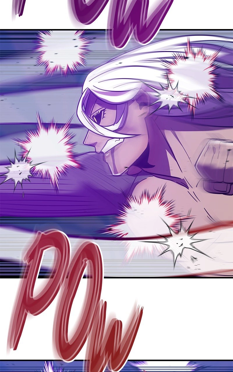 Savior of Divine Blood: Draw Out 0.00000001% to Become the Strongest Chapter 45 Page 19