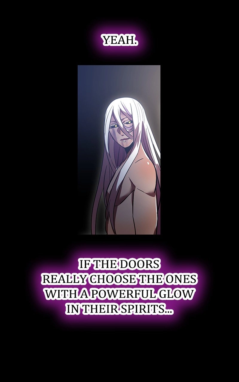 Savior of Divine Blood: Draw Out 0.00000001% to Become the Strongest Chapter 45 Page 181