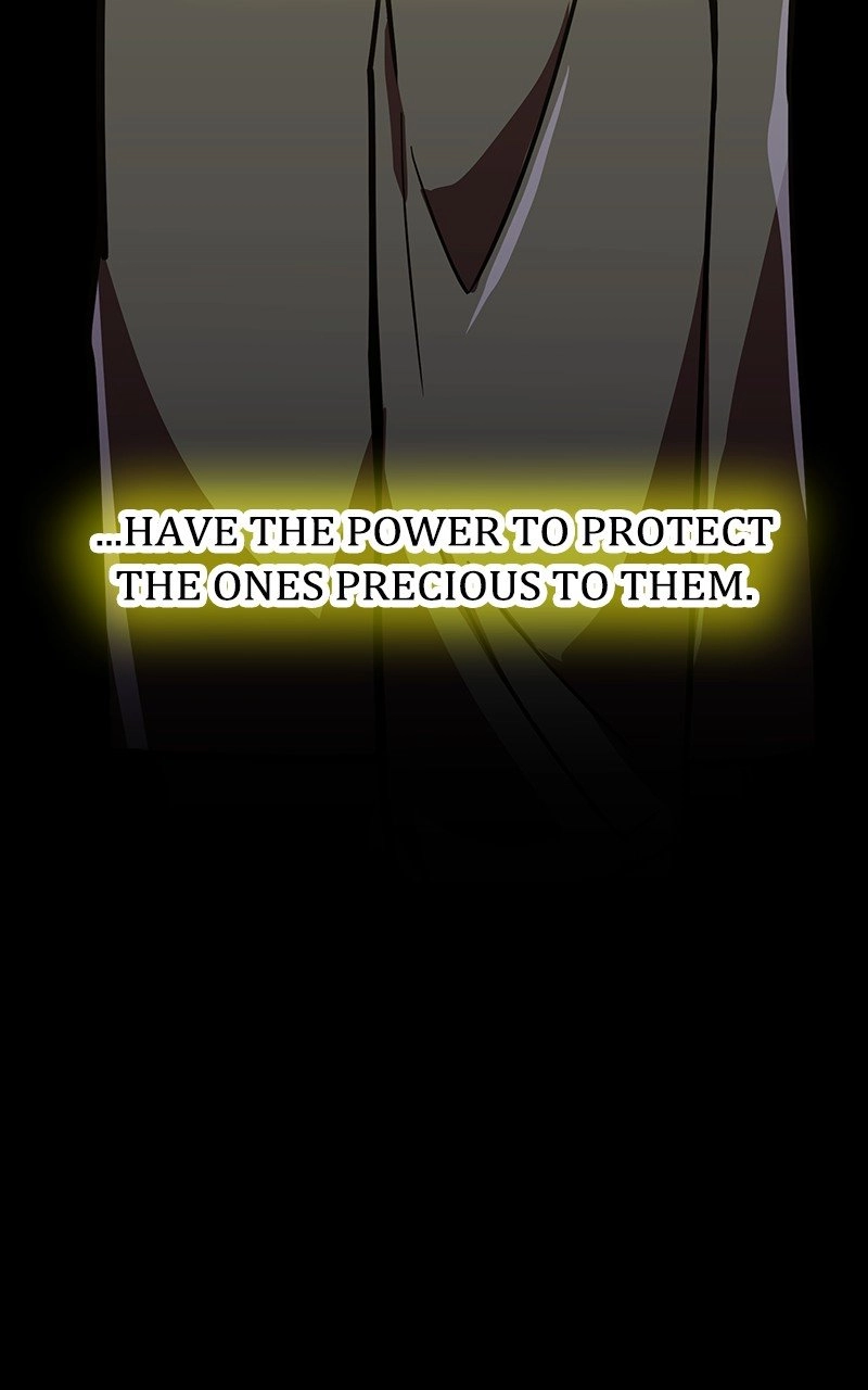 Savior of Divine Blood: Draw Out 0.00000001% to Become the Strongest Chapter 45 Page 184
