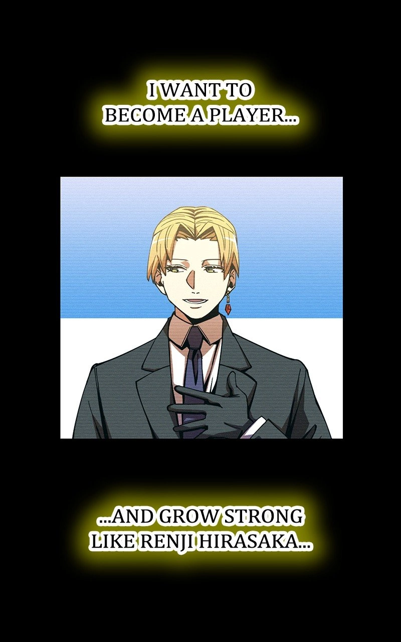 Savior of Divine Blood: Draw Out 0.00000001% to Become the Strongest Chapter 45 Page 185