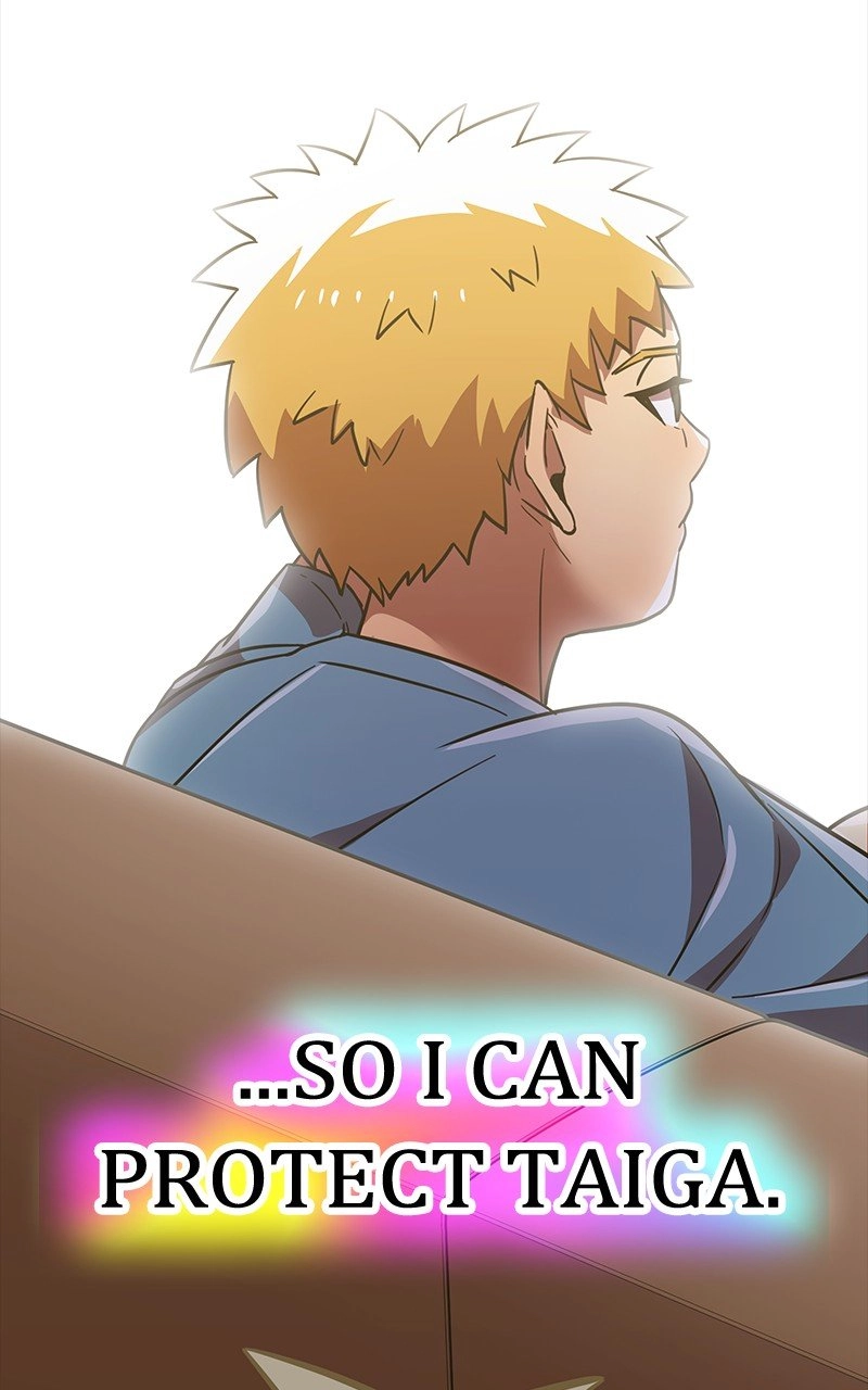 Savior of Divine Blood: Draw Out 0.00000001% to Become the Strongest Chapter 45 Page 187