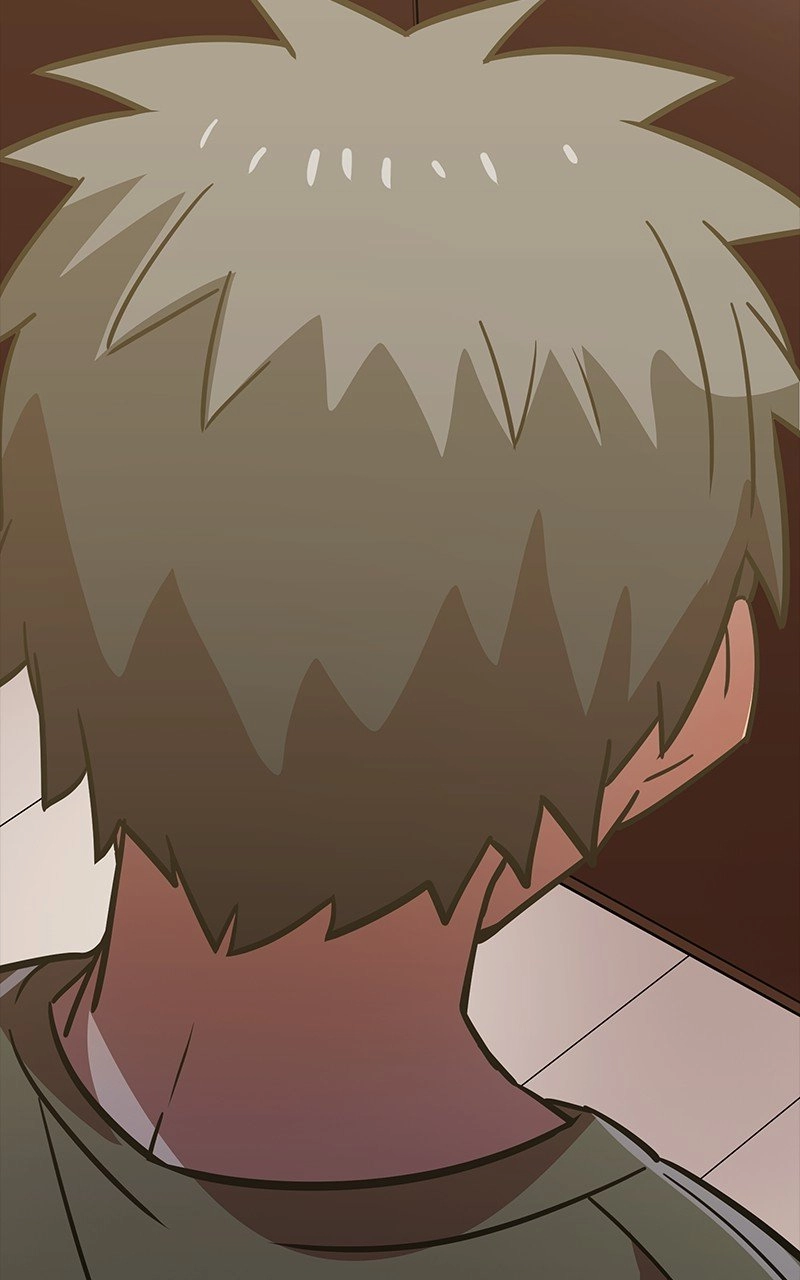 Savior of Divine Blood: Draw Out 0.00000001% to Become the Strongest Chapter 45 Page 188