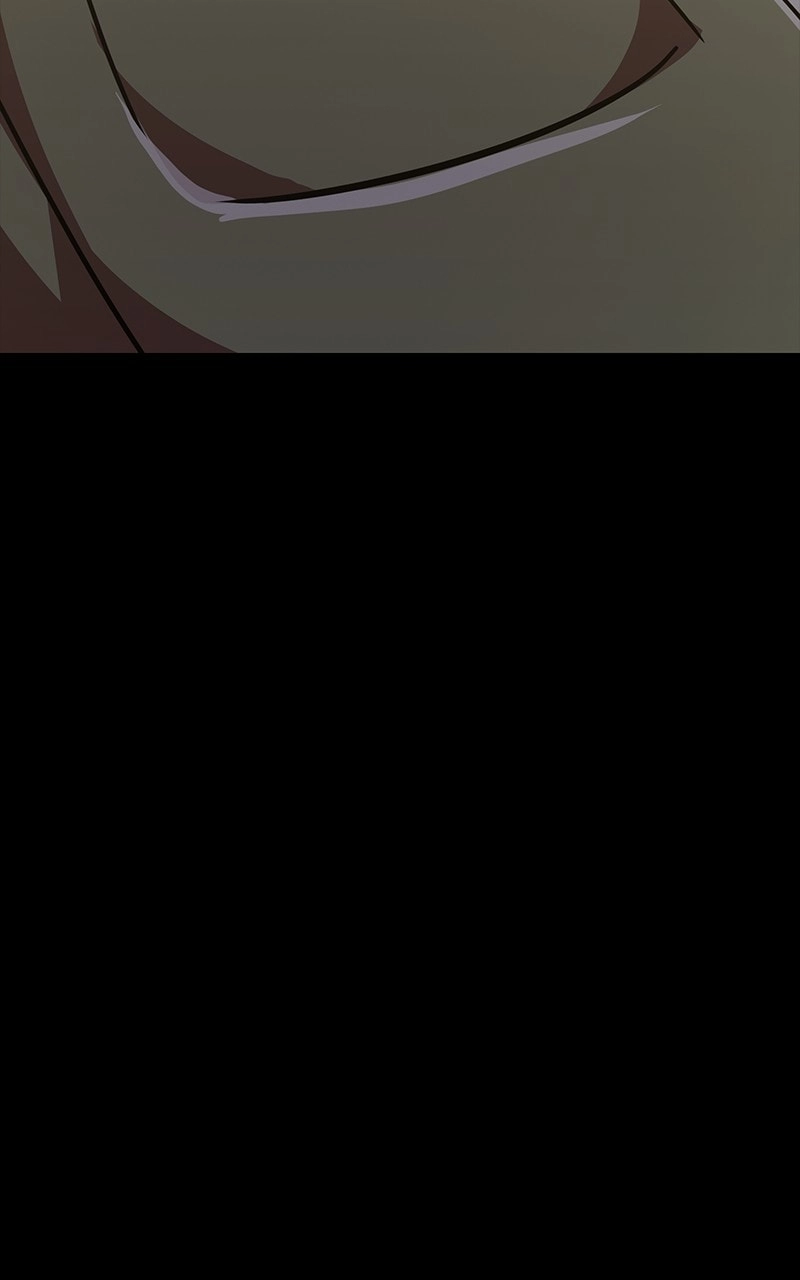 Savior of Divine Blood: Draw Out 0.00000001% to Become the Strongest Chapter 45 Page 189
