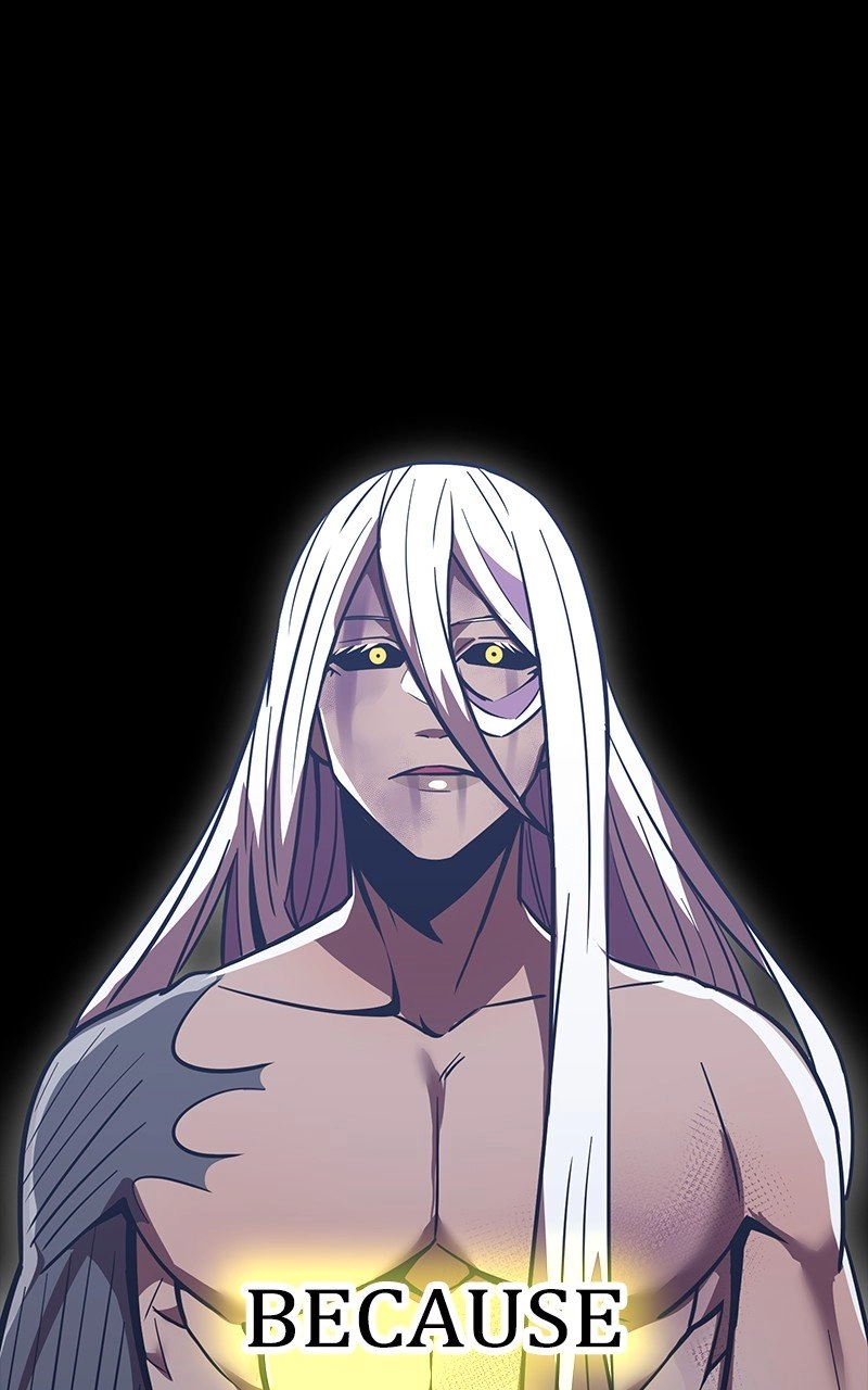 Savior of Divine Blood: Draw Out 0.00000001% to Become the Strongest Chapter 45 Page 190