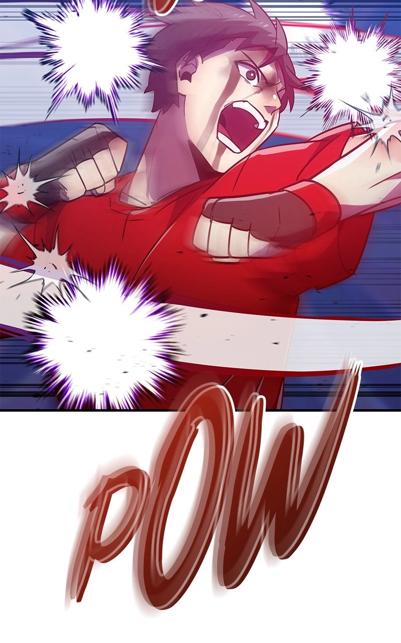 Savior of Divine Blood: Draw Out 0.00000001% to Become the Strongest Chapter 45 Page 20