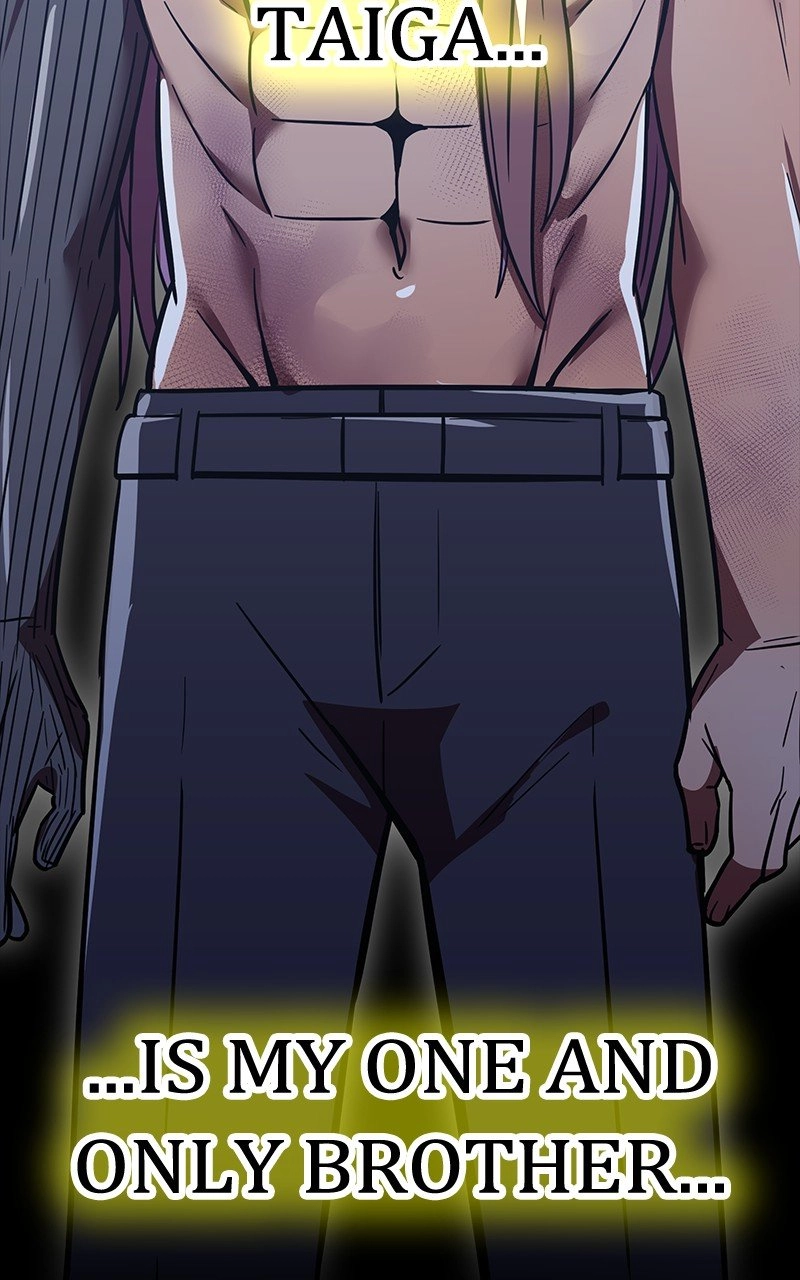 Savior of Divine Blood: Draw Out 0.00000001% to Become the Strongest Chapter 45 Page 191