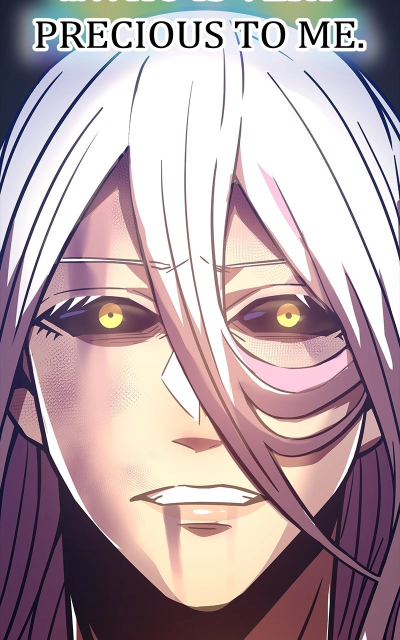 Savior of Divine Blood: Draw Out 0.00000001% to Become the Strongest Chapter 45 Page 193