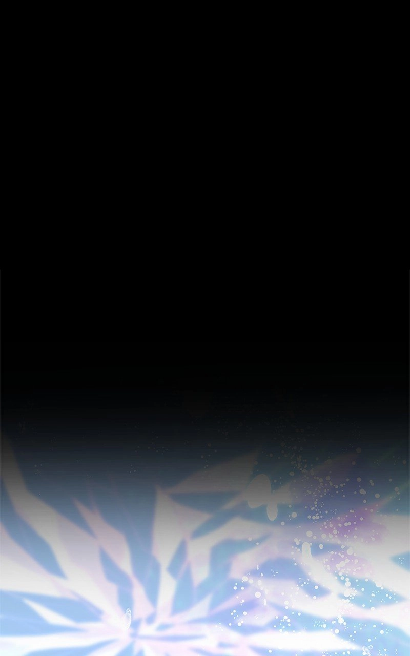 Savior of Divine Blood: Draw Out 0.00000001% to Become the Strongest Chapter 45 Page 195