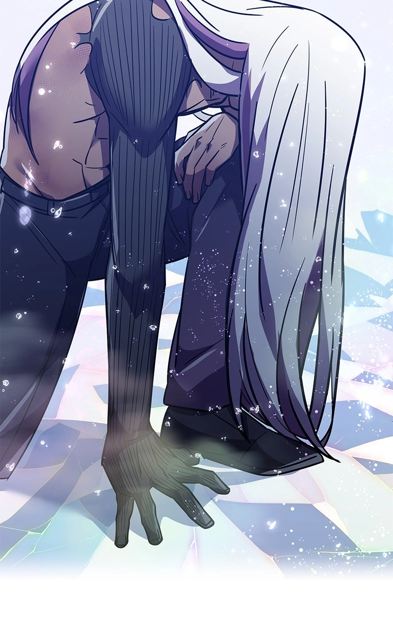 Savior of Divine Blood: Draw Out 0.00000001% to Become the Strongest Chapter 45 Page 200