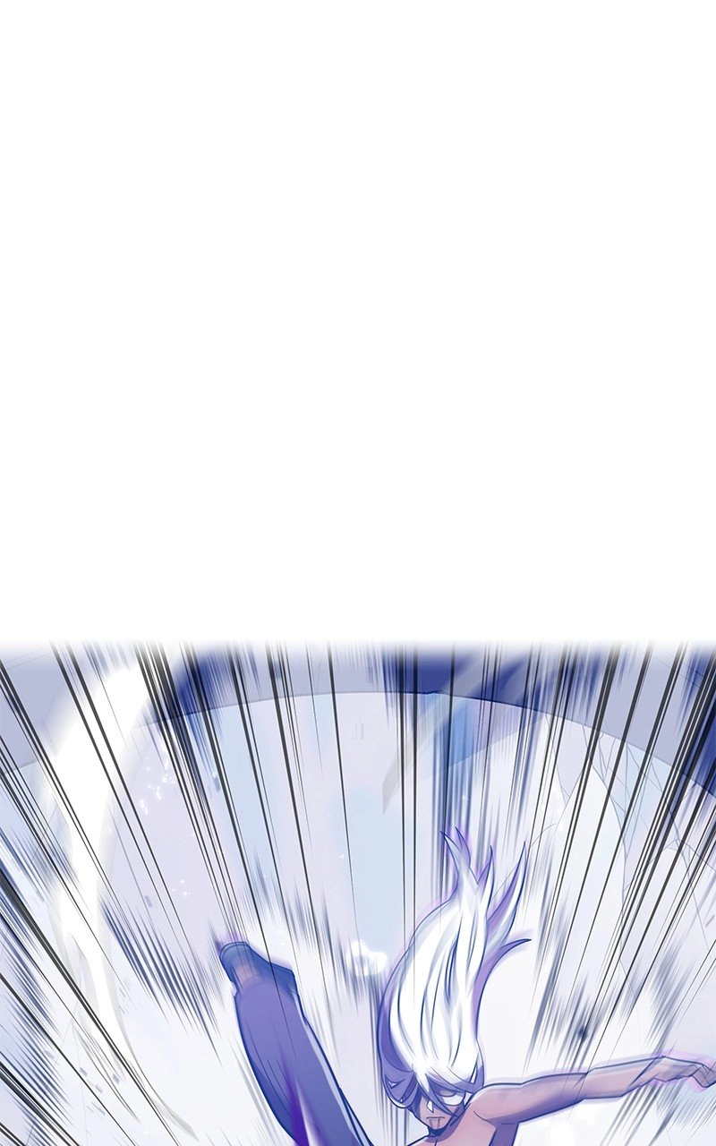 Savior of Divine Blood: Draw Out 0.00000001% to Become the Strongest Chapter 45 Page 21