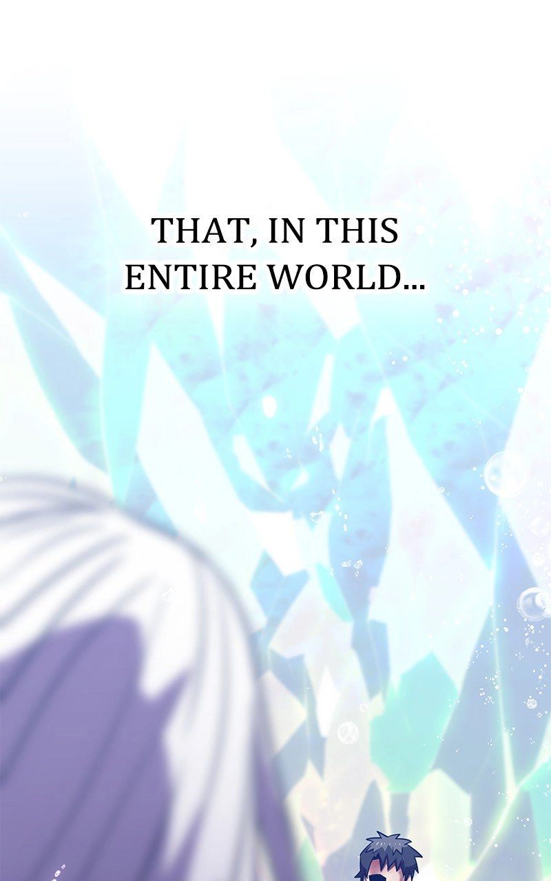 Savior of Divine Blood: Draw Out 0.00000001% to Become the Strongest Chapter 45 Page 202