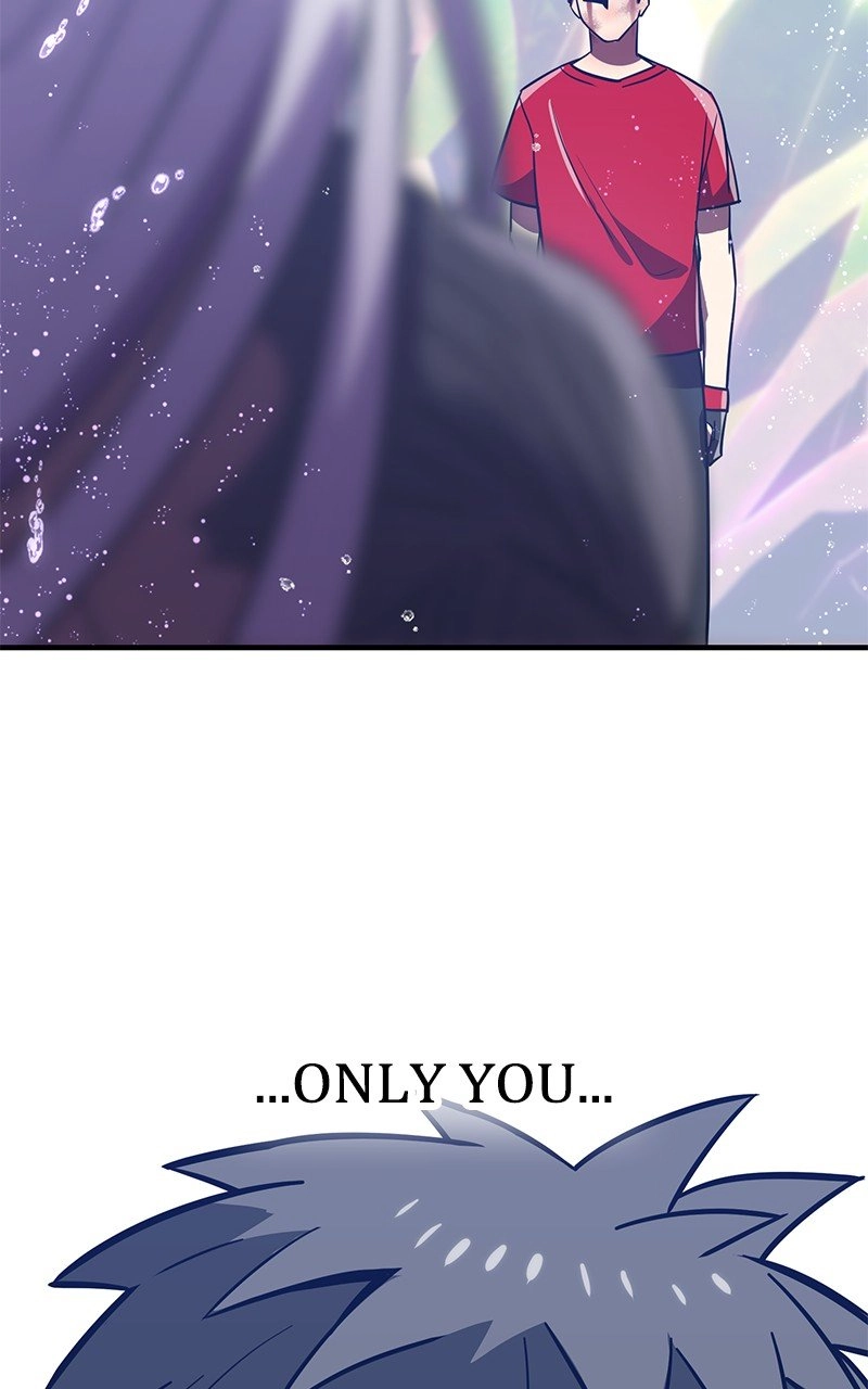 Savior of Divine Blood: Draw Out 0.00000001% to Become the Strongest Chapter 45 Page 203