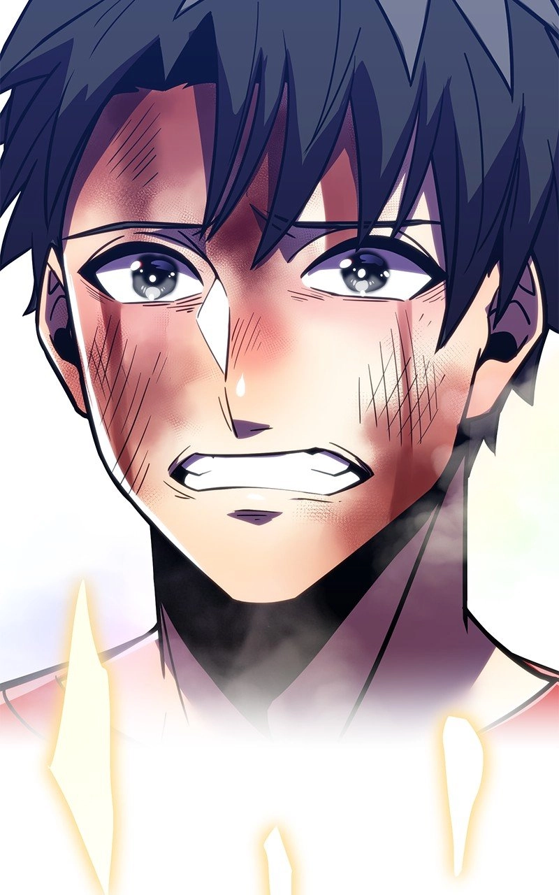 Savior of Divine Blood: Draw Out 0.00000001% to Become the Strongest Chapter 45 Page 204